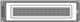 Hantronix HDM40416L-4-L30S